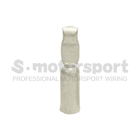 Контакт Anderson Power SB120 4 AWG